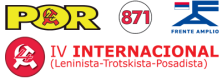 logo-condensado-2